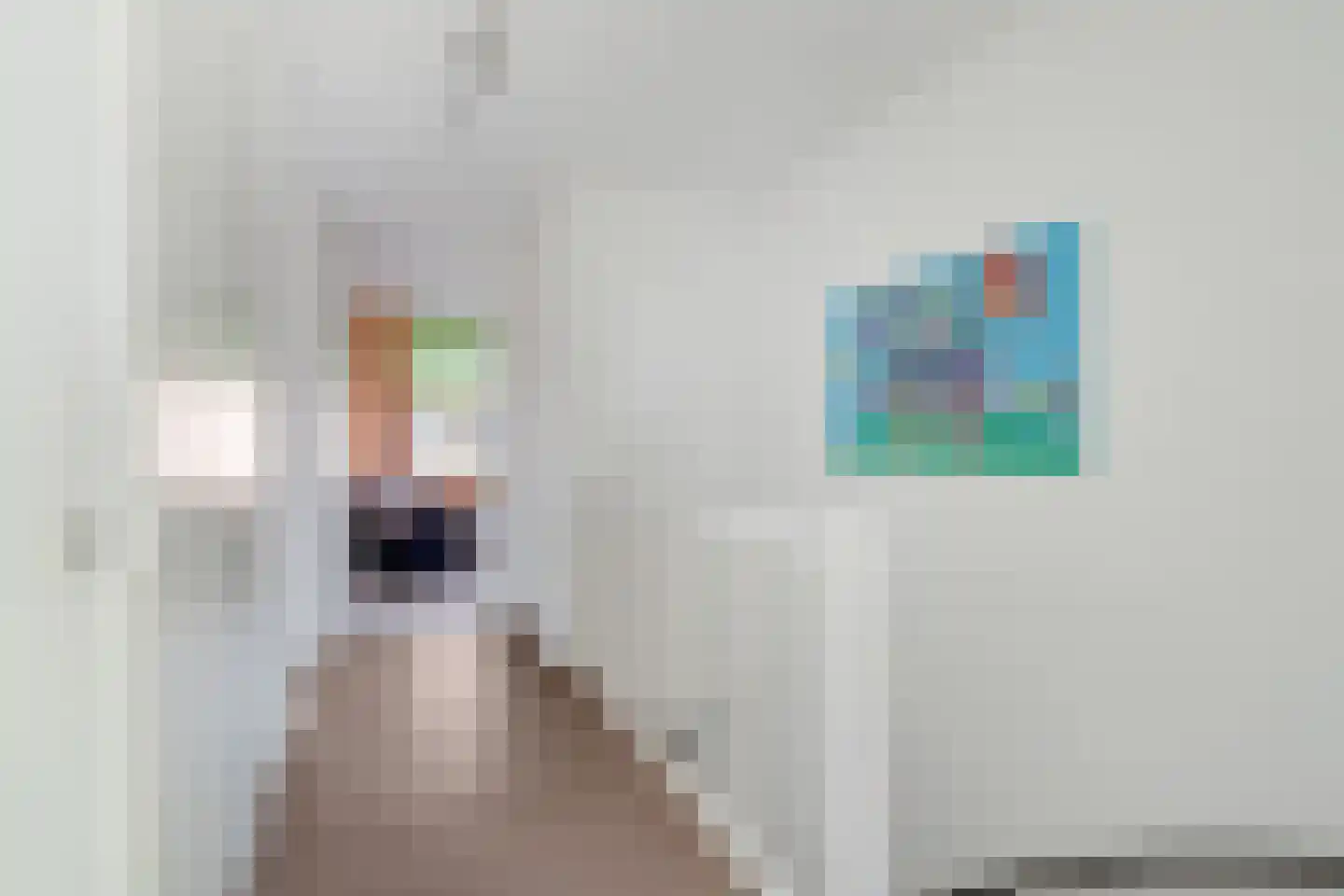 Lijsterbesstraat 4 Losser thumbnail 25