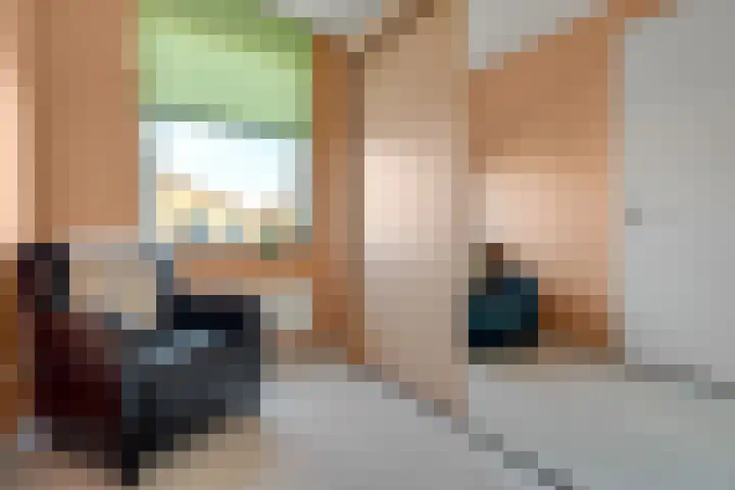 Lijsterbesstraat 4 Losser thumbnail 26