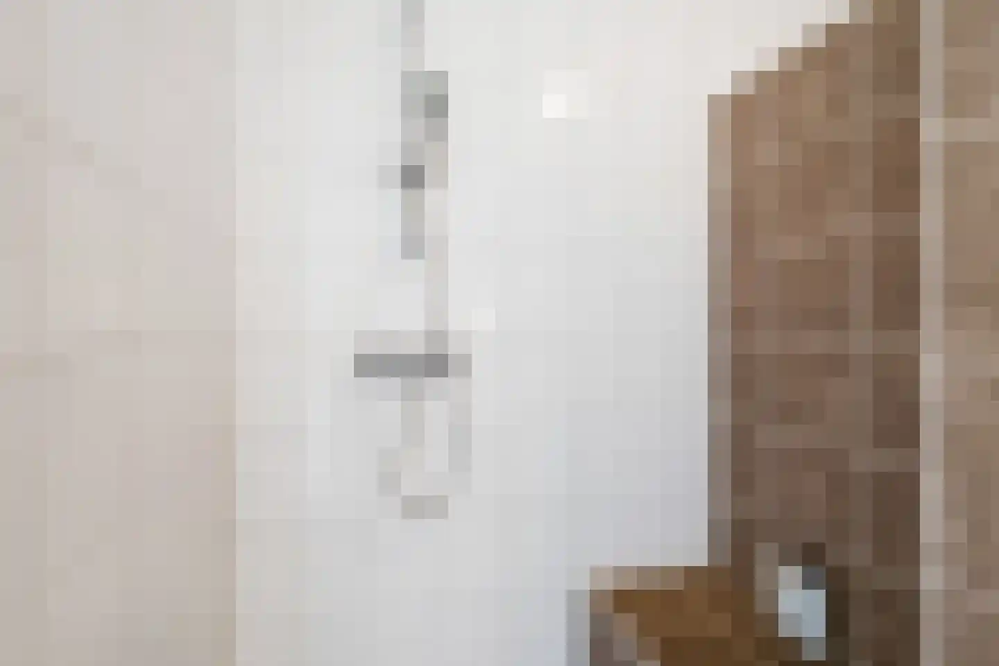 Lijsterbesstraat 4 Losser thumbnail 29