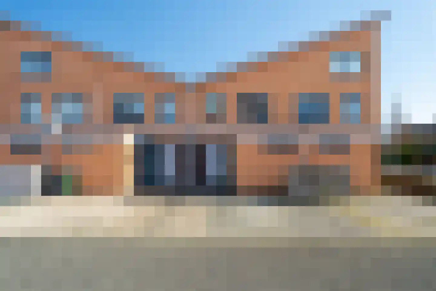 Lijsterbesstraat 4 Losser foto 3