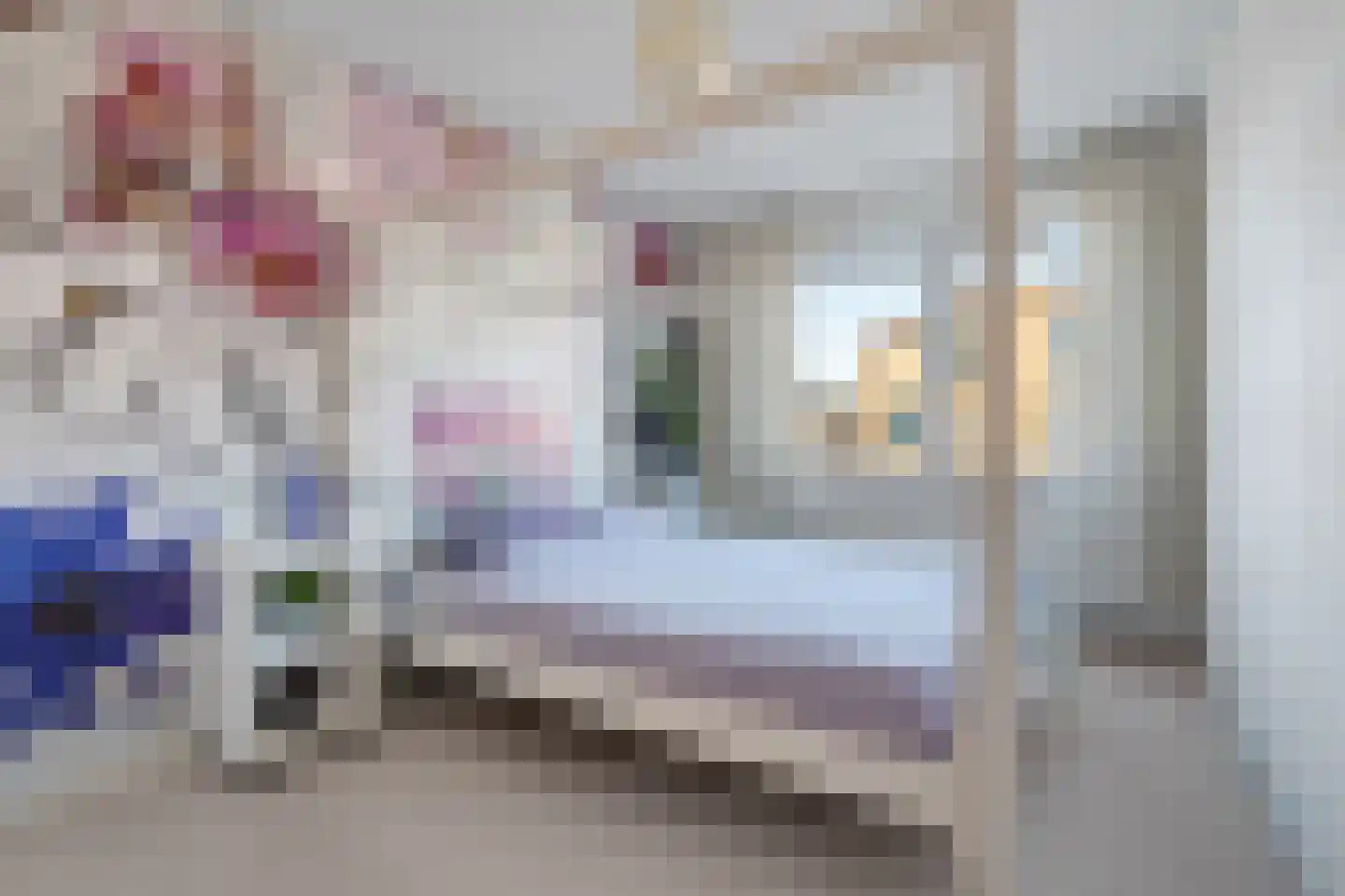 Lijsterbesstraat 4 Losser thumbnail 31