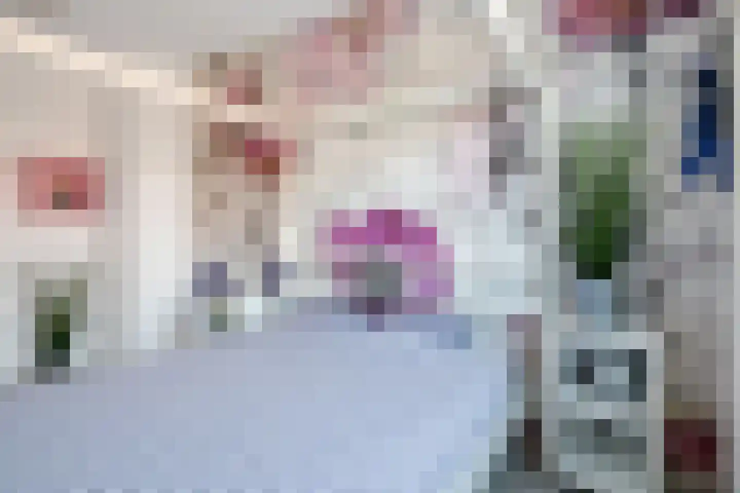 Lijsterbesstraat 4 Losser thumbnail 32