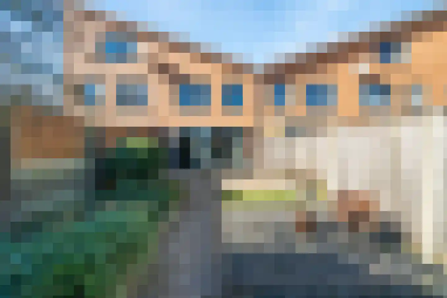 Lijsterbesstraat 4 Losser thumbnail 34