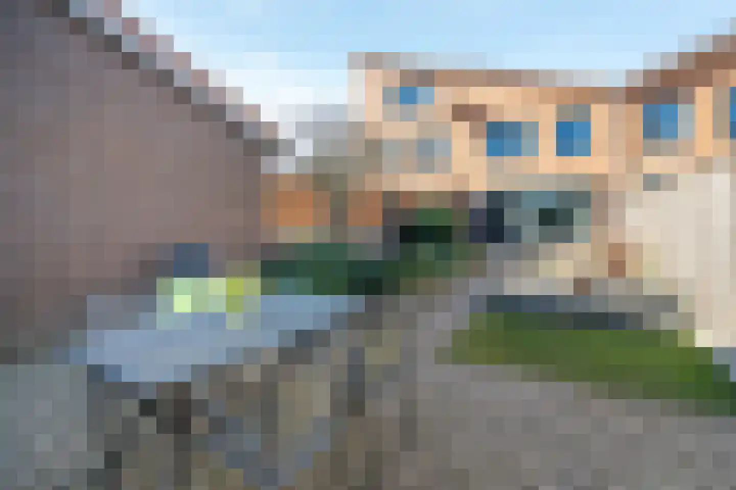Lijsterbesstraat 4 Losser thumbnail 35