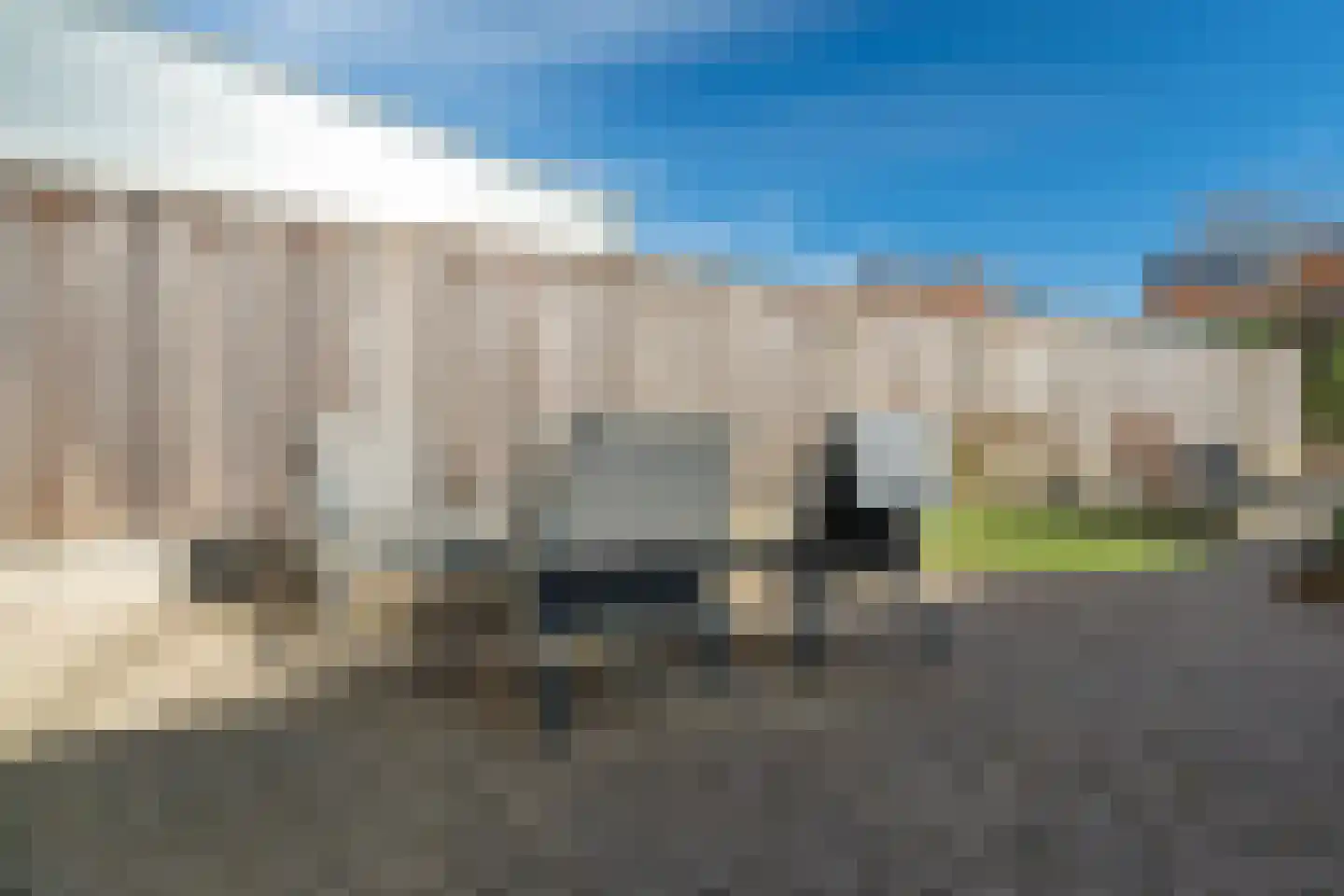 Lijsterbesstraat 4 Losser thumbnail 37