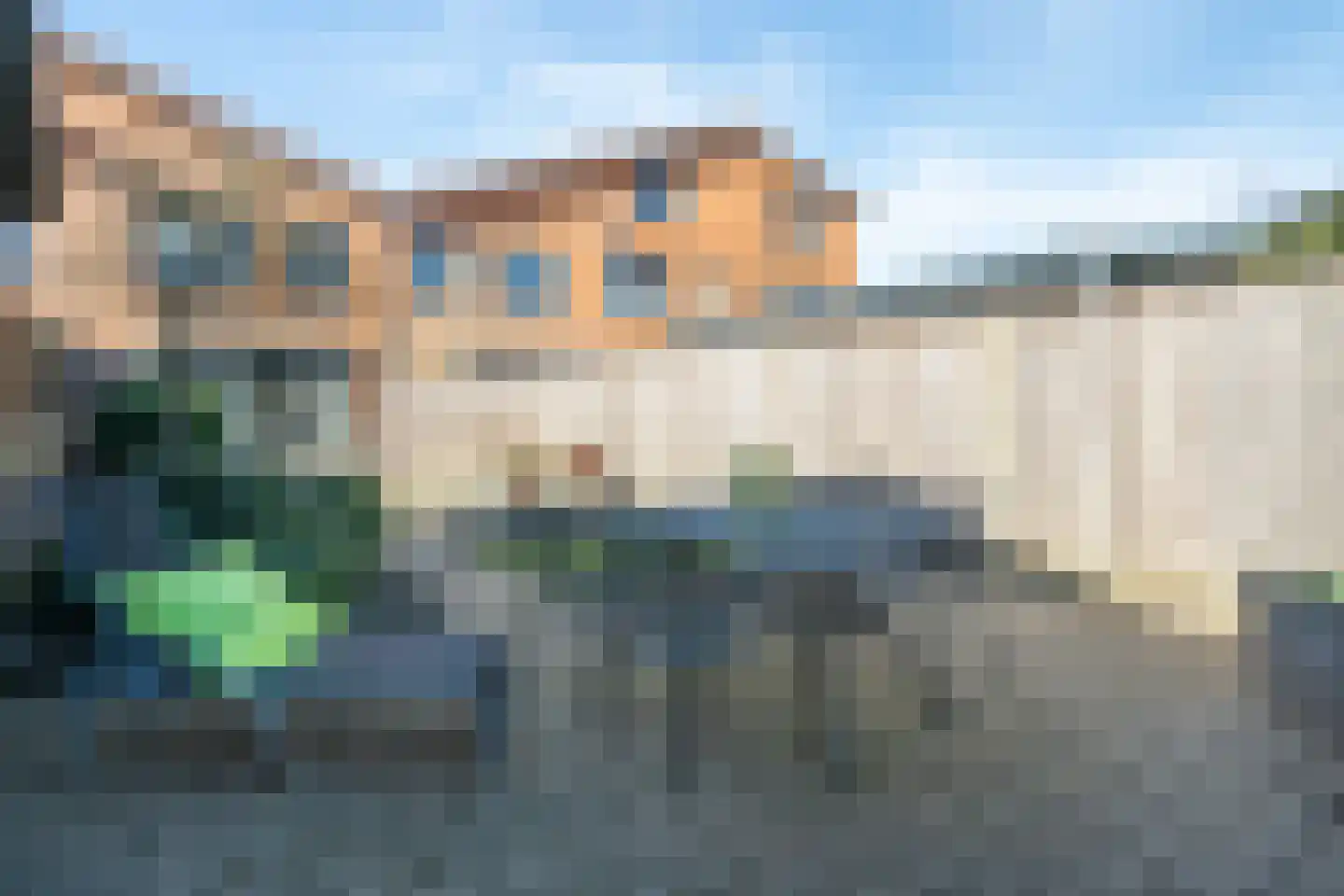 Lijsterbesstraat 4 Losser thumbnail 38