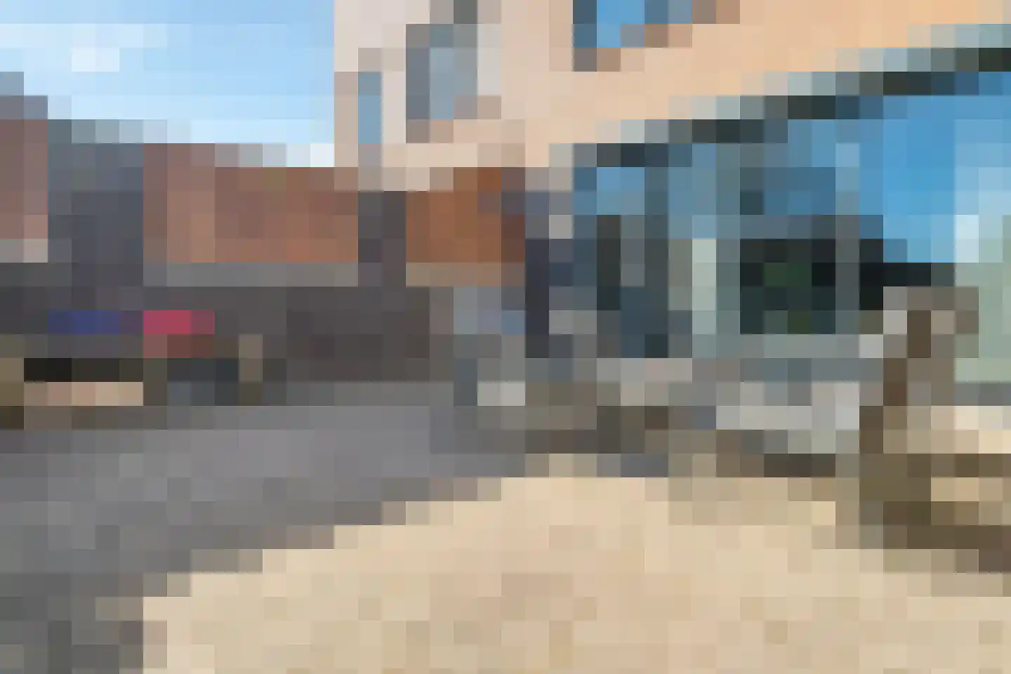 Lijsterbesstraat 4 Losser thumbnail 39