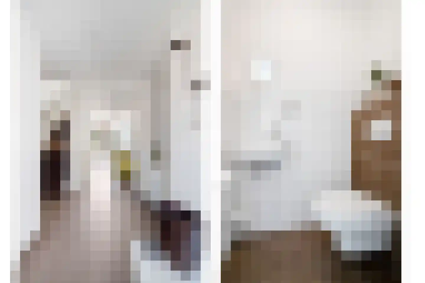 Lijsterbesstraat 4 Losser thumbnail 4