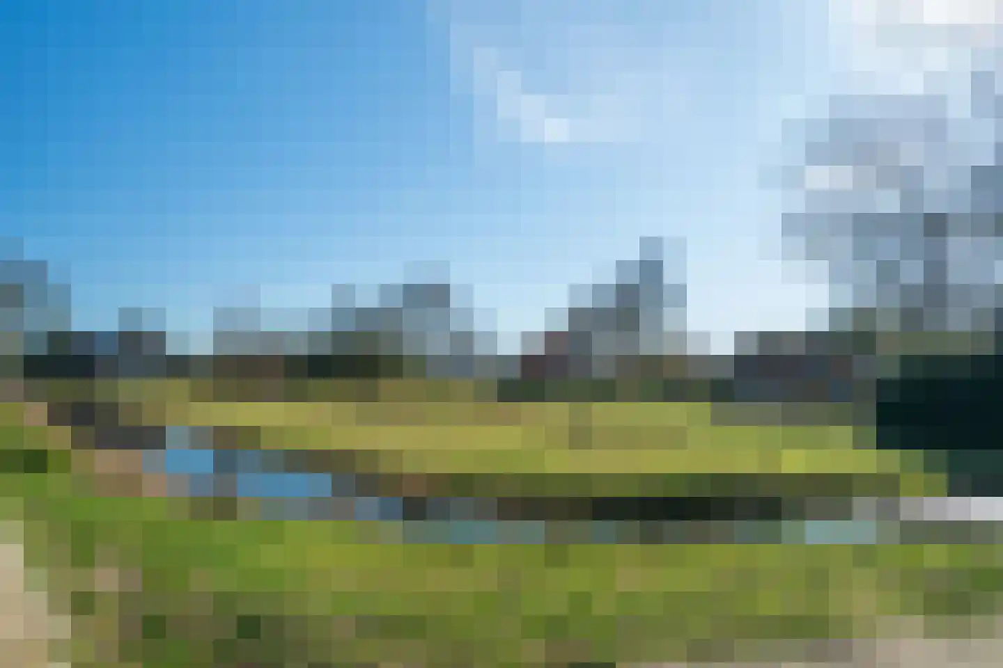 Lijsterbesstraat 4 Losser thumbnail 40