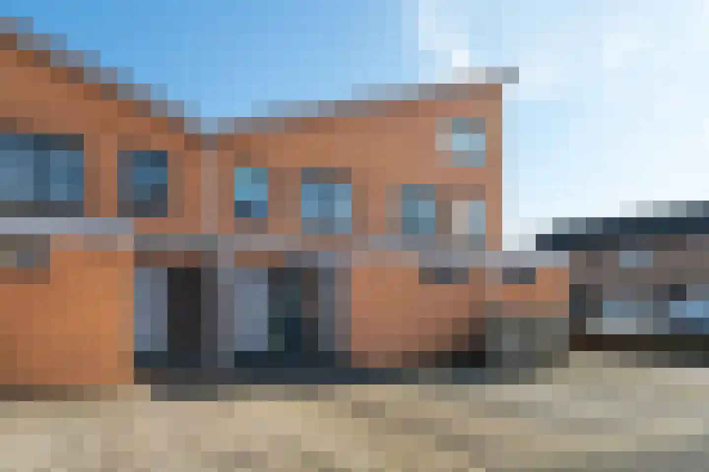 Lijsterbesstraat 4 Losser thumbnail 42