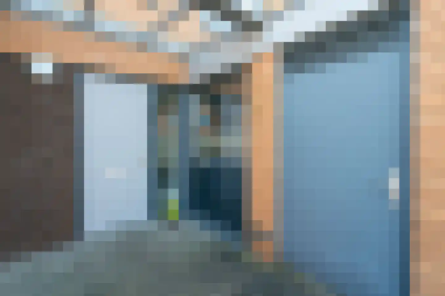 Lijsterbesstraat 4 Losser thumbnail 43