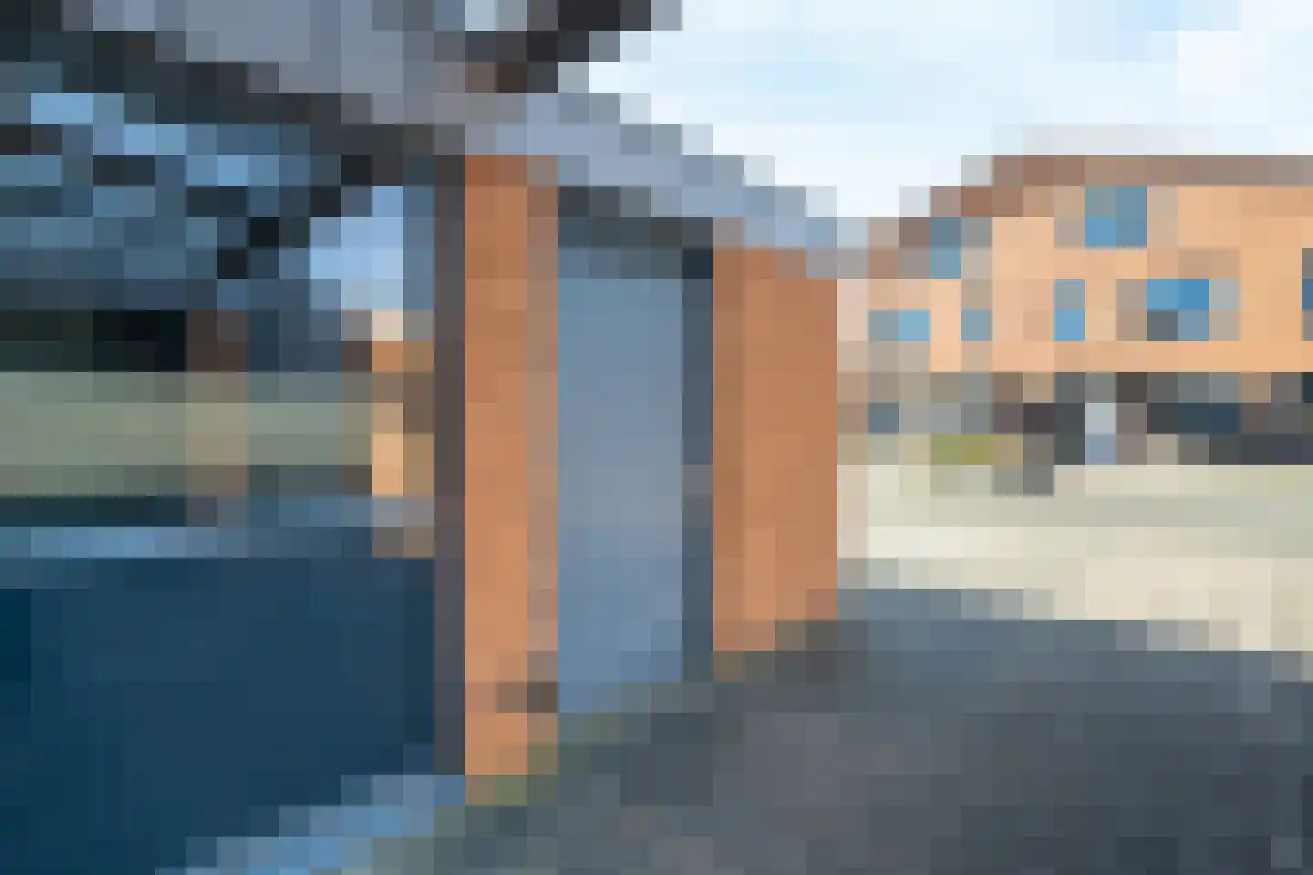 Lijsterbesstraat 4 Losser thumbnail 44