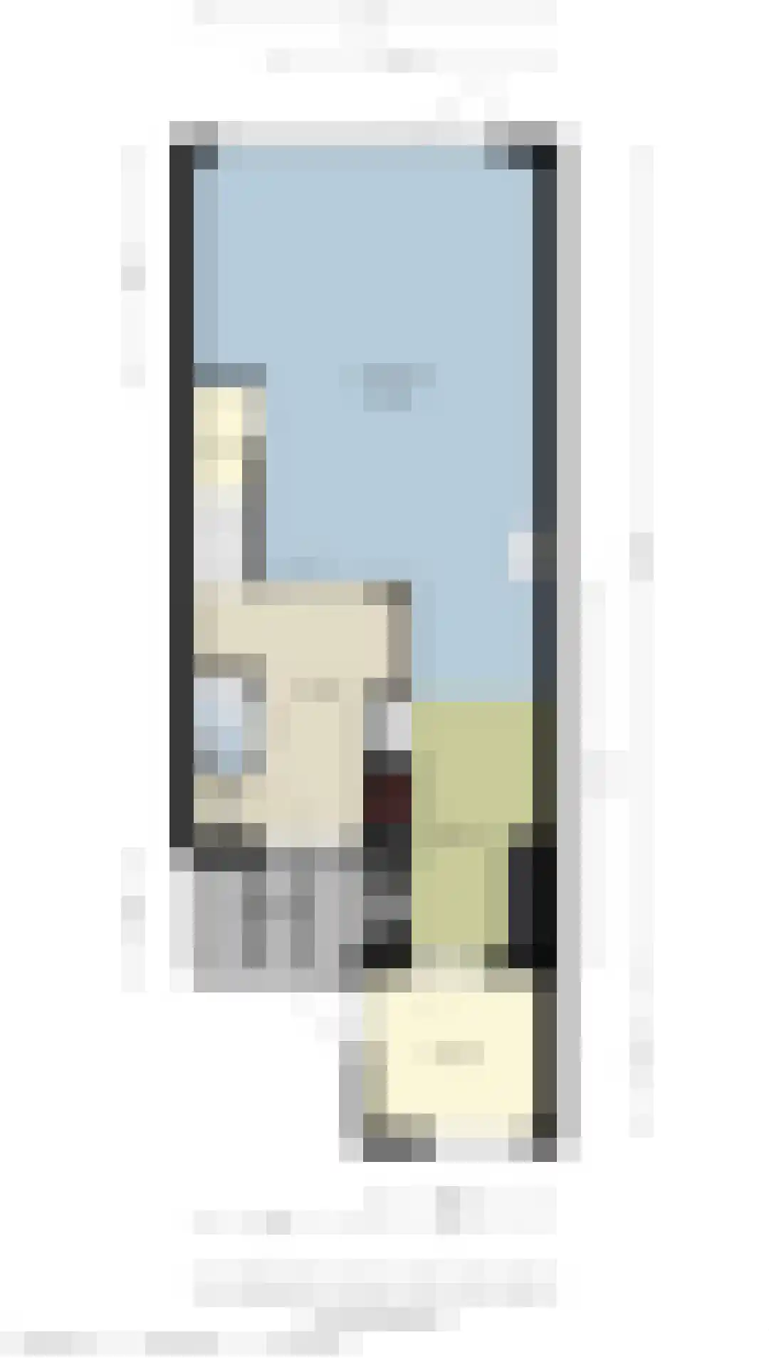 Lijsterbesstraat 4 Losser thumbnail 45