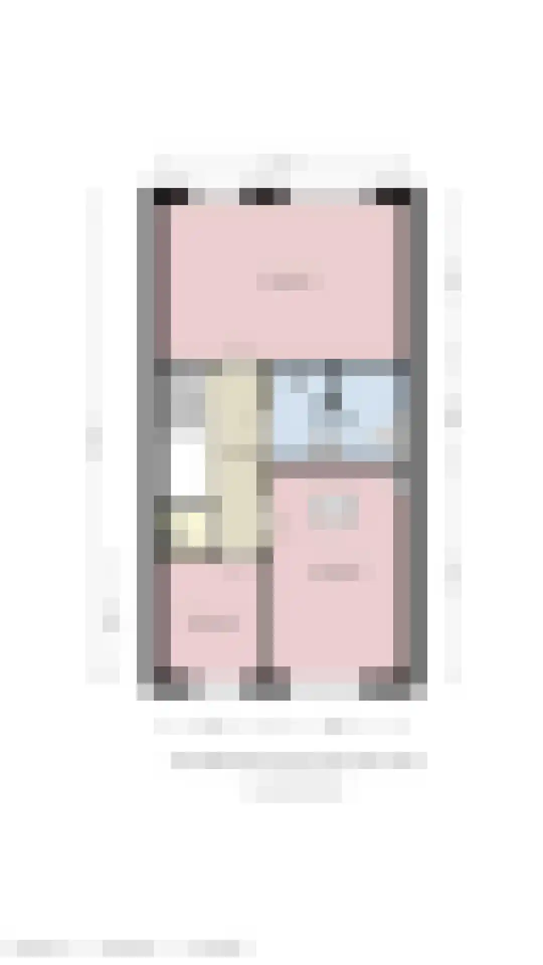 Lijsterbesstraat 4 Losser thumbnail 46