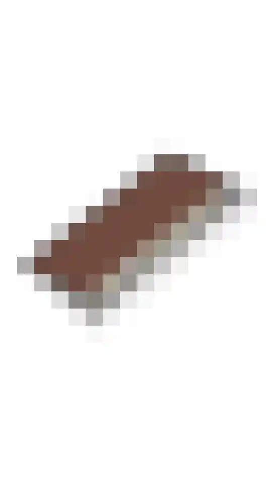 Lijsterbesstraat 4 Losser thumbnail 50