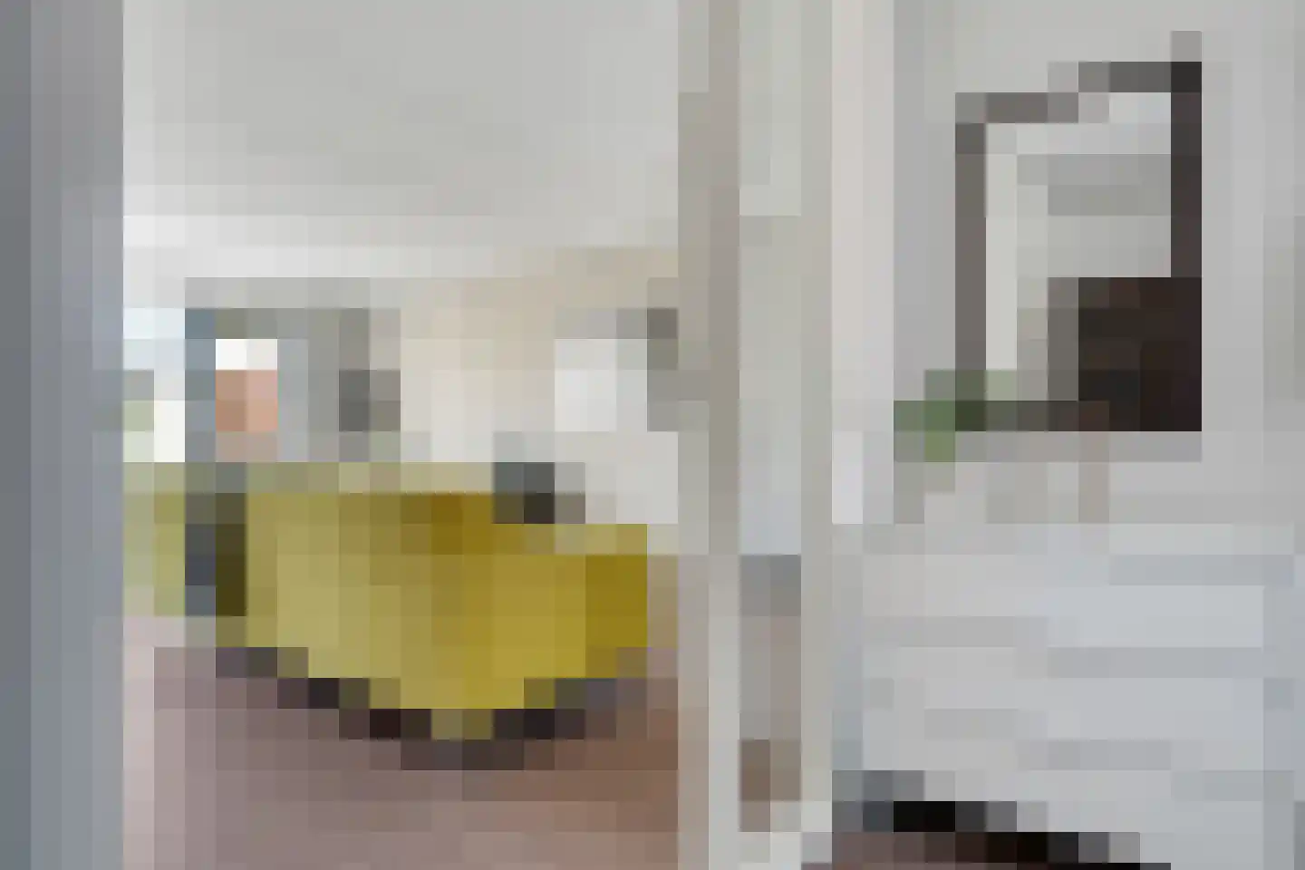 Lijsterbesstraat 4 Losser thumbnail 6