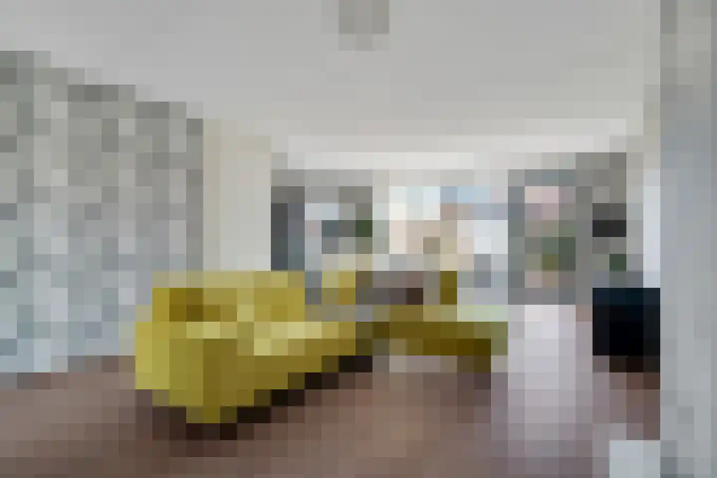Lijsterbesstraat 4 Losser thumbnail 8