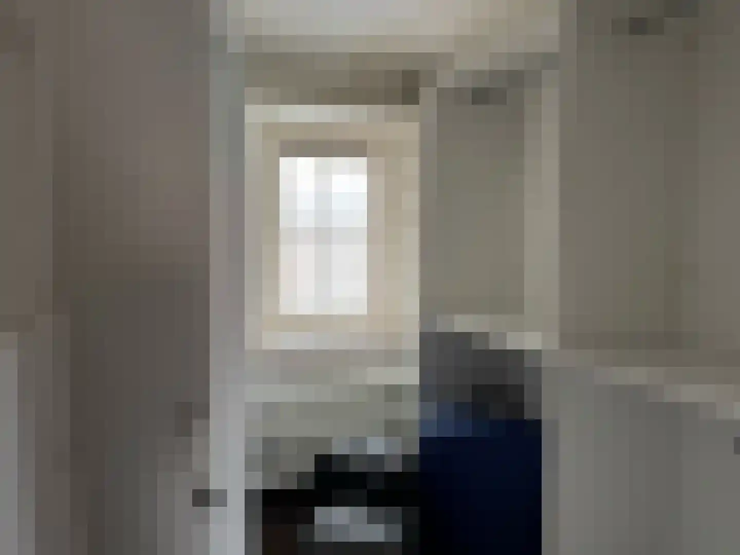 Lijsterbesstraat 4 Zaandam thumbnail 12