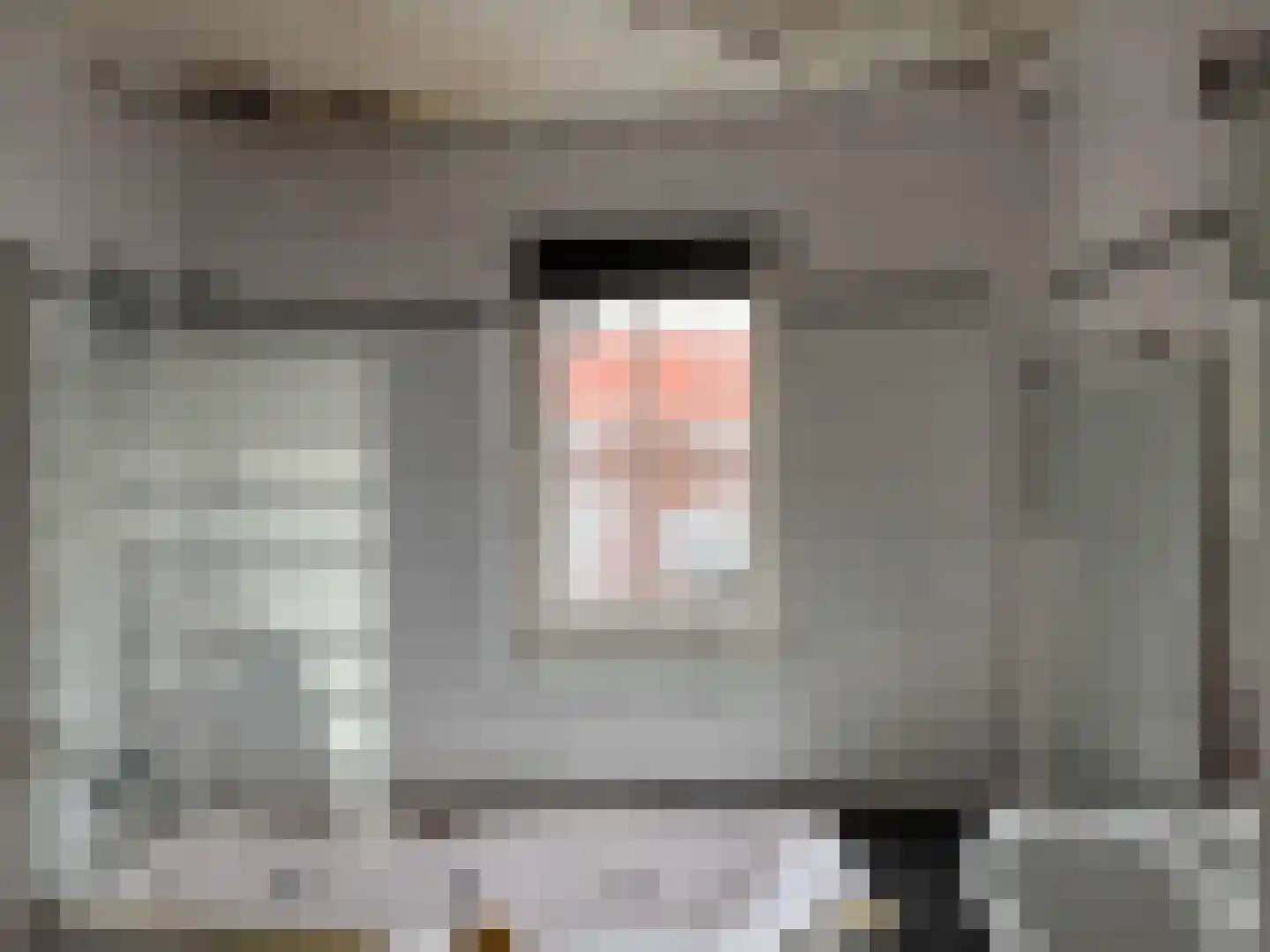 Lijsterbesstraat 4 Zaandam thumbnail 16