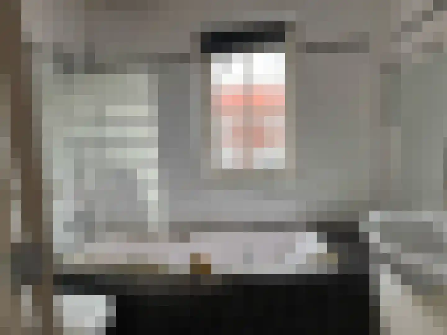 Lijsterbesstraat 4 Zaandam thumbnail 17