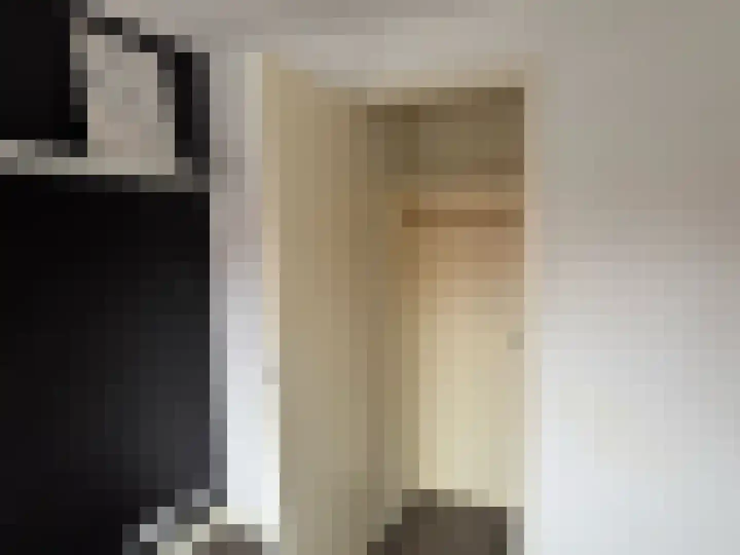 Lijsterbesstraat 4 Zaandam thumbnail 21