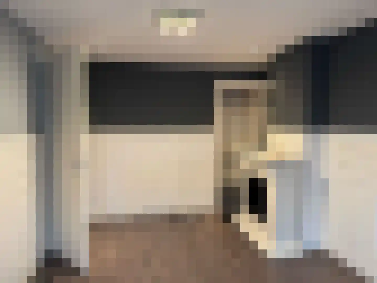 Lijsterbesstraat 4 Zaandam thumbnail 23