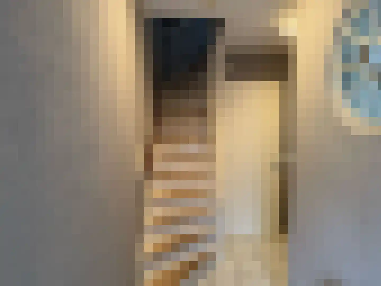 Lijsterbesstraat 4 Zaandam thumbnail 25