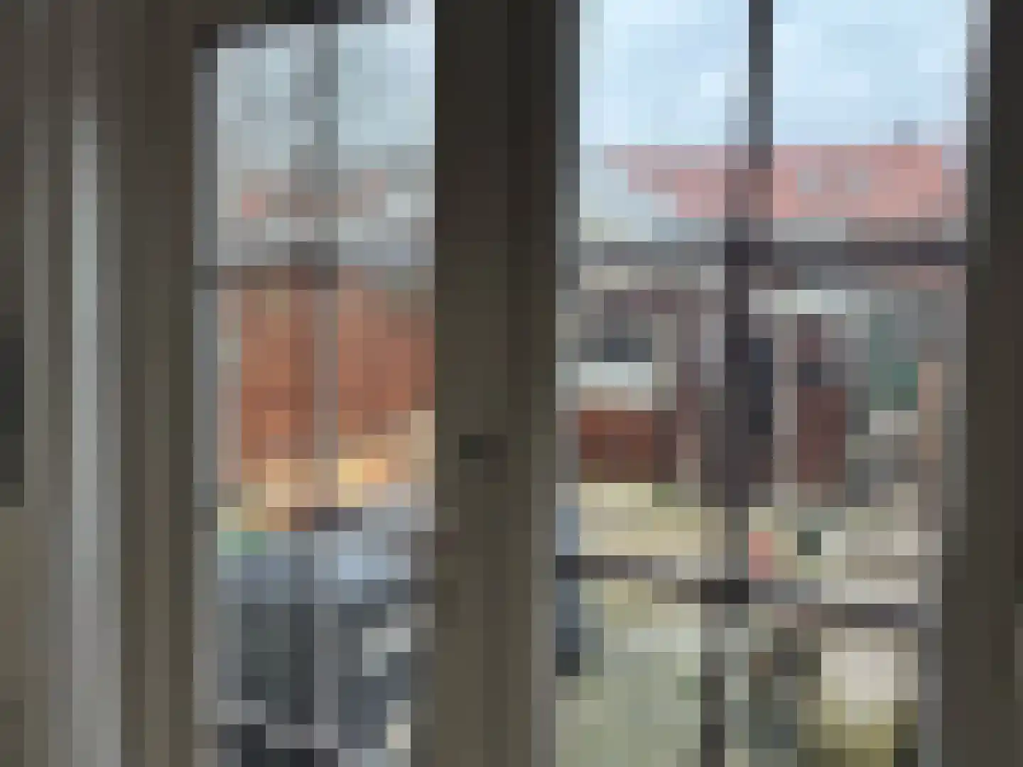 Lijsterbesstraat 4 Zaandam thumbnail 28