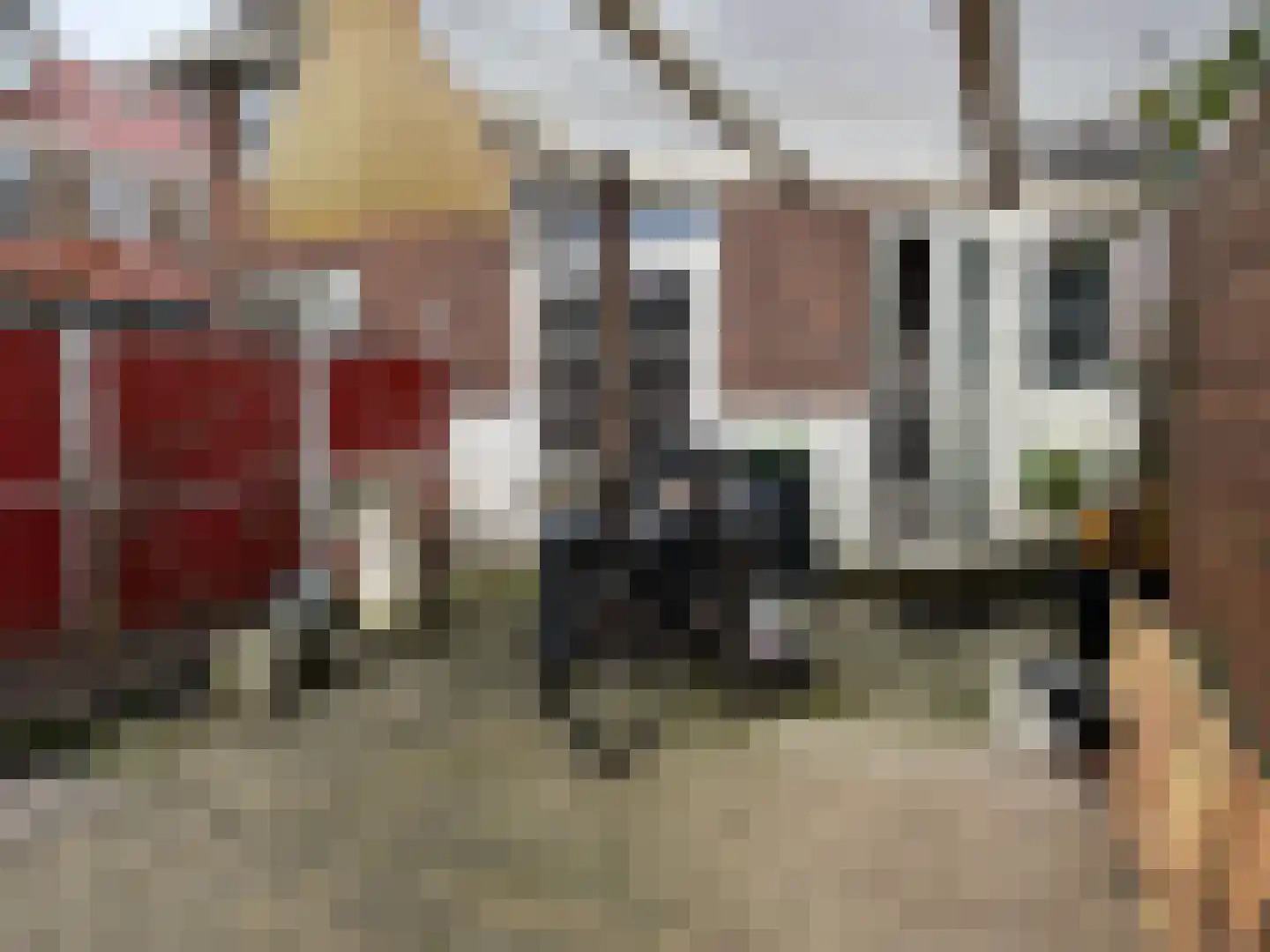 Lijsterbesstraat 4 Zaandam thumbnail 29