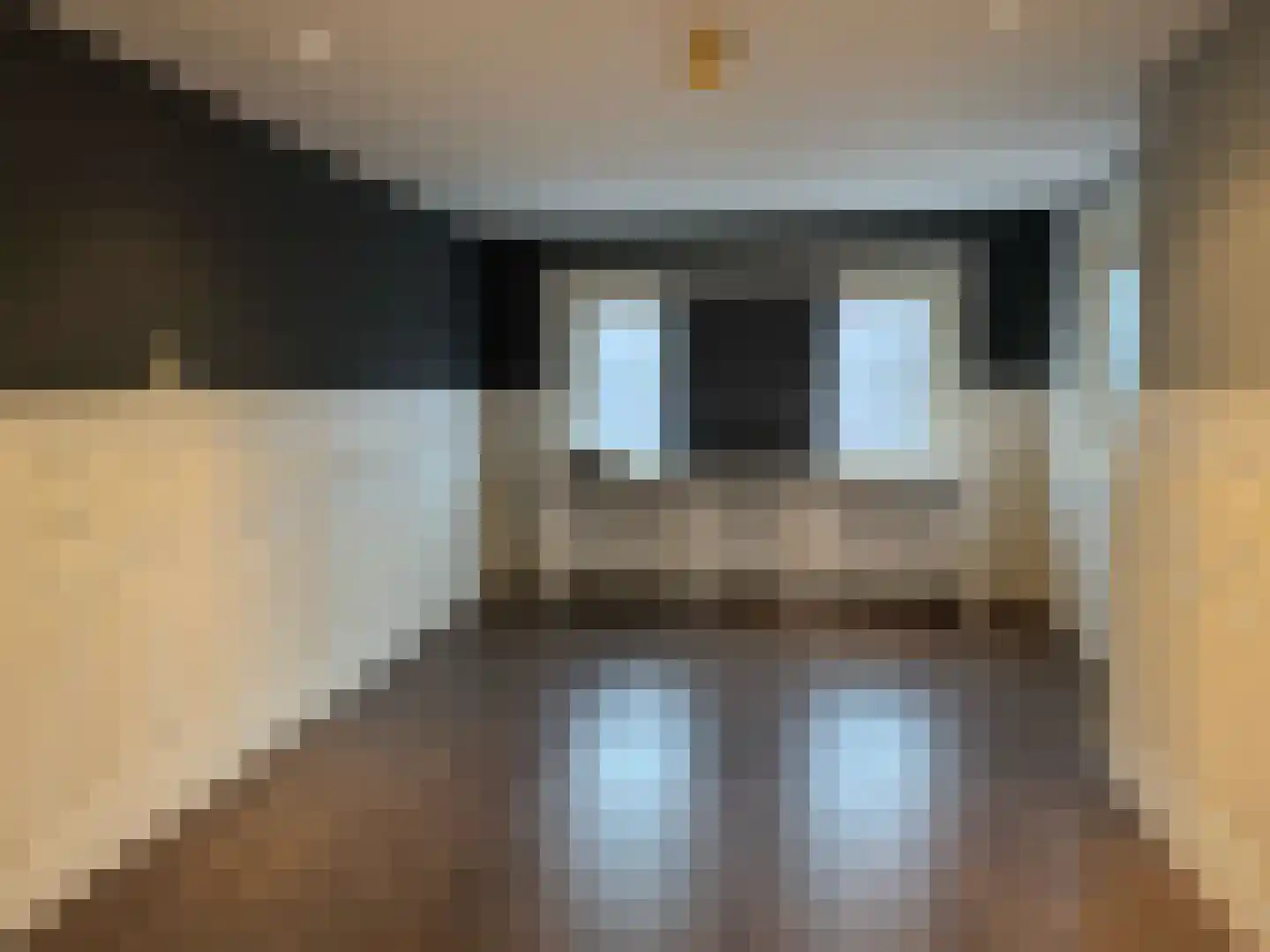 Lijsterbesstraat 4 Zaandam thumbnail 4