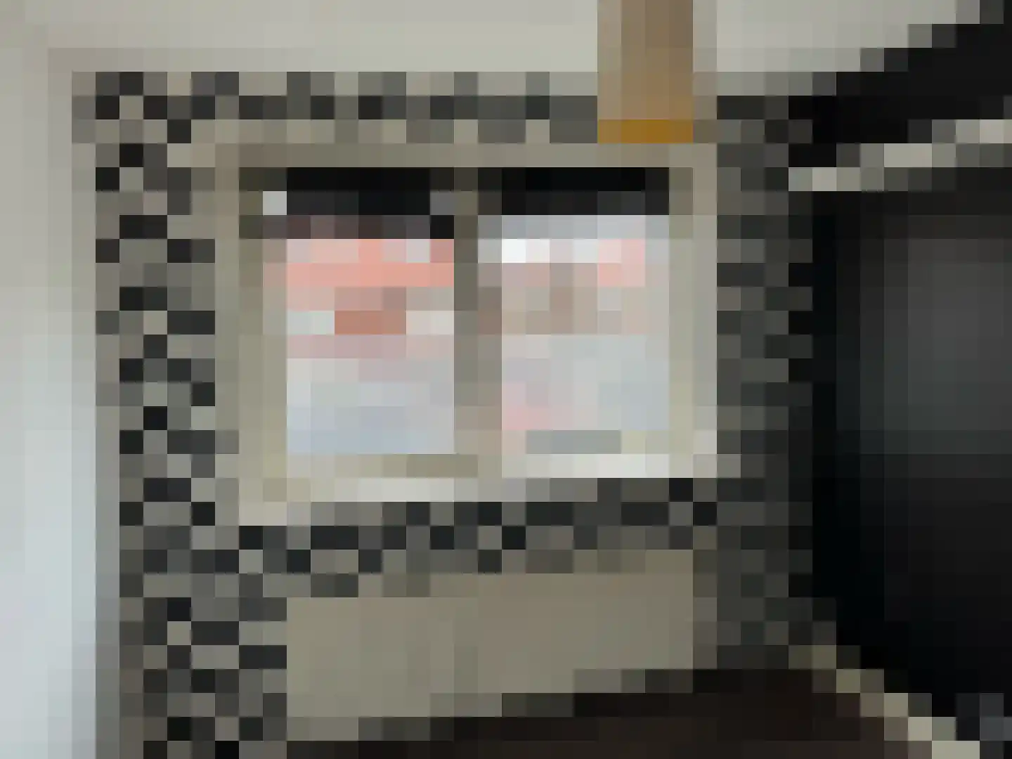 Lijsterbesstraat 4 Zaandam thumbnail 5