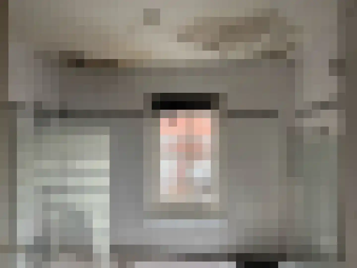 Lijsterbesstraat 4 Zaandam thumbnail 6