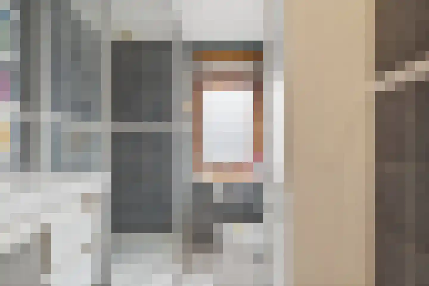 Lijsterbesstraat 40 Zaandam thumbnail 10