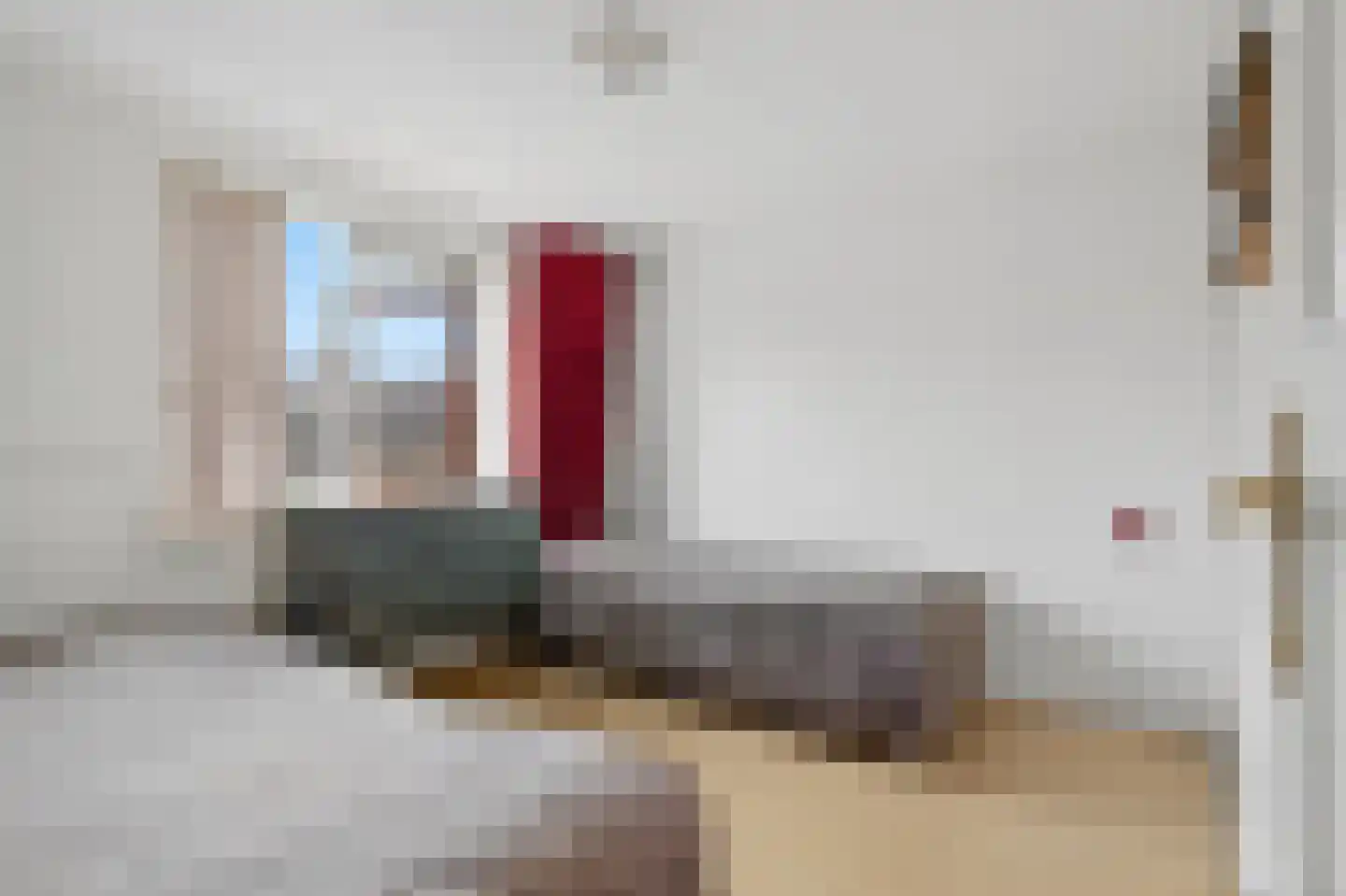 Lijsterbesstraat 40 Zaandam thumbnail 11
