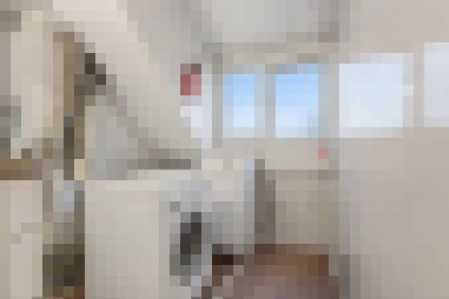Lijsterbesstraat 40 Zaandam thumbnail 17