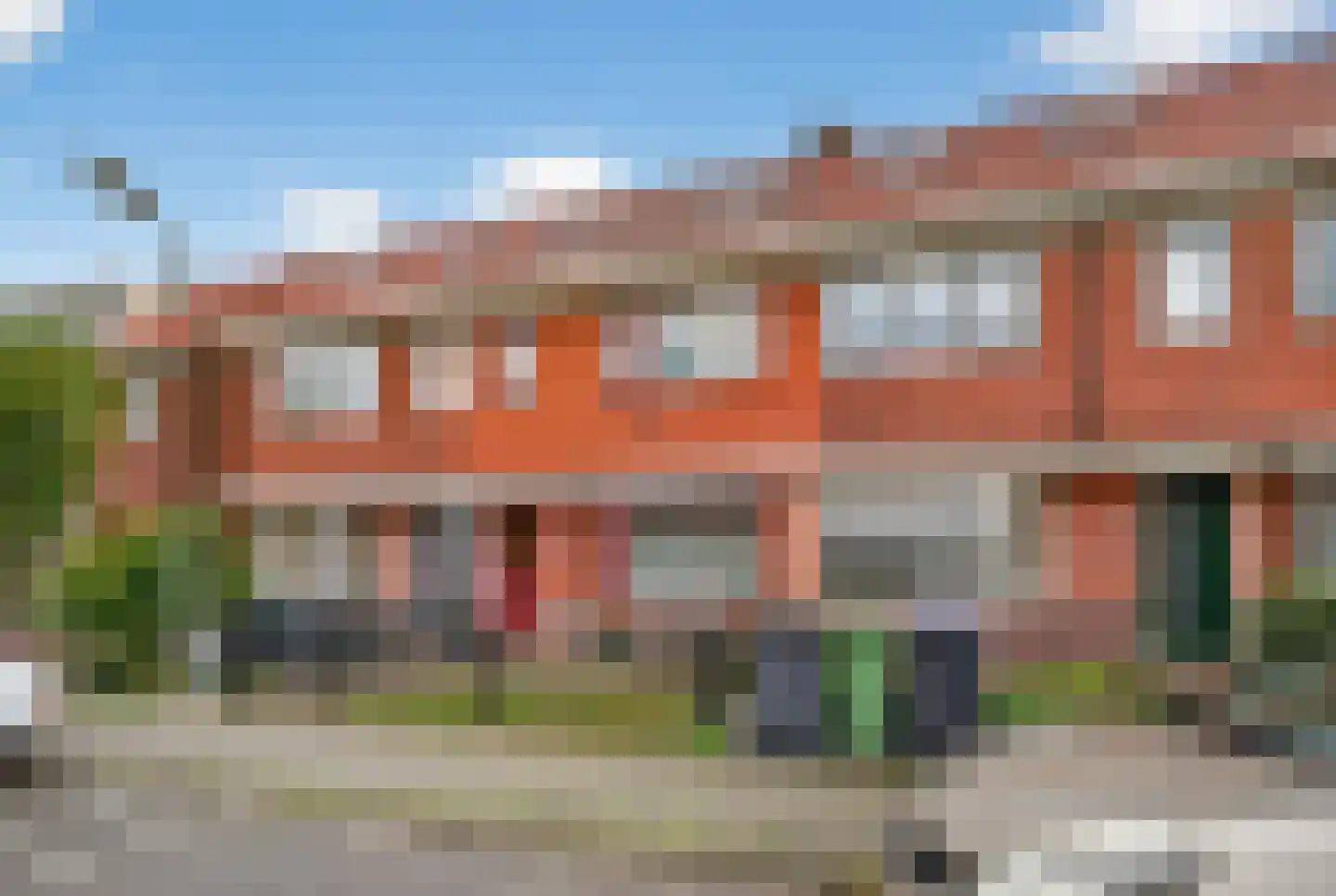 Lijsterbesstraat 40 Zaandam thumbnail 21