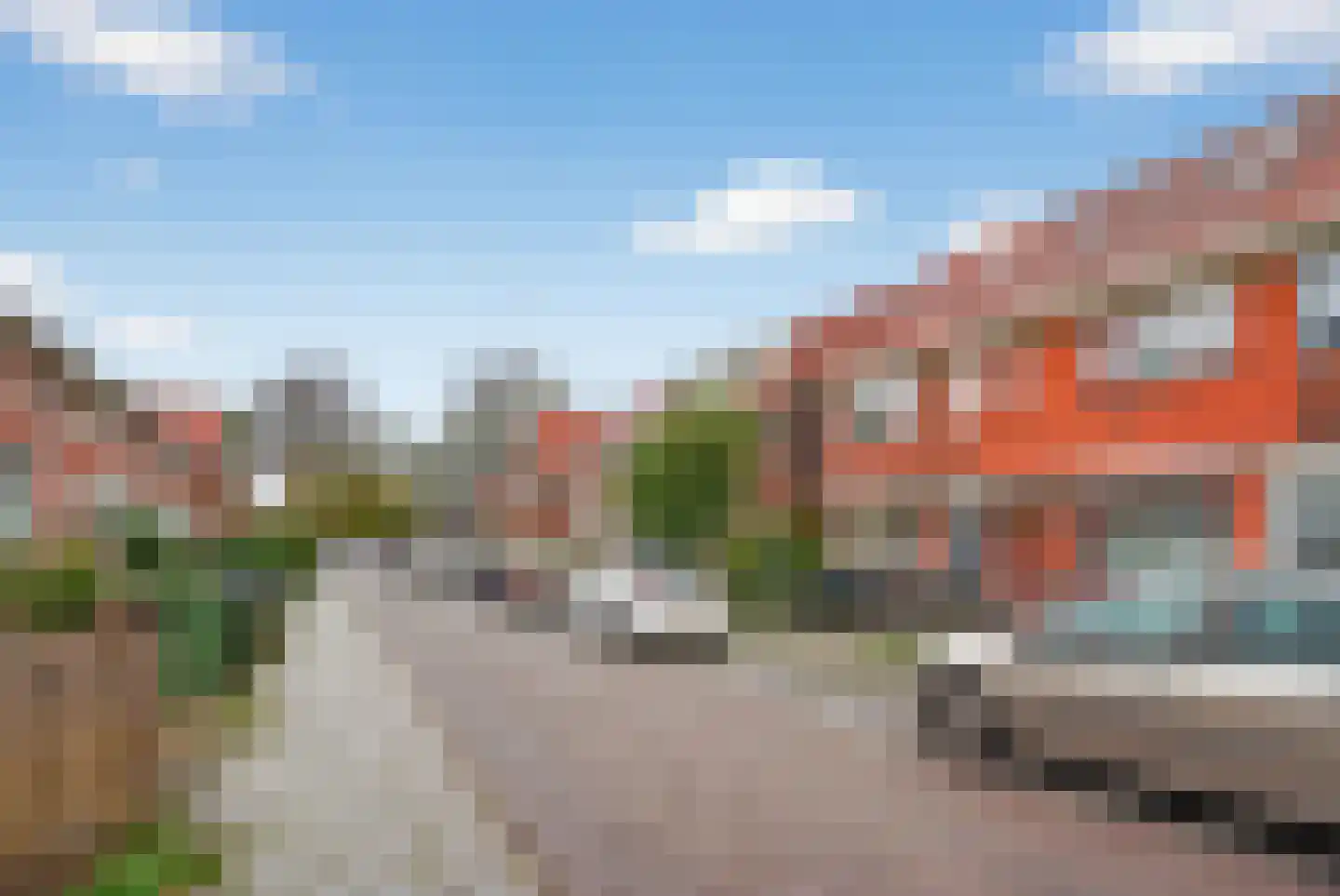 Lijsterbesstraat 40 Zaandam thumbnail 22