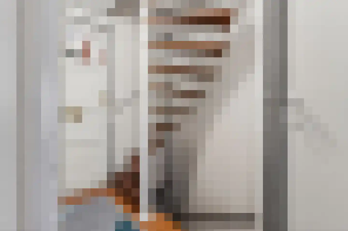 Lijsterbesstraat 40 Zaandam thumbnail 8