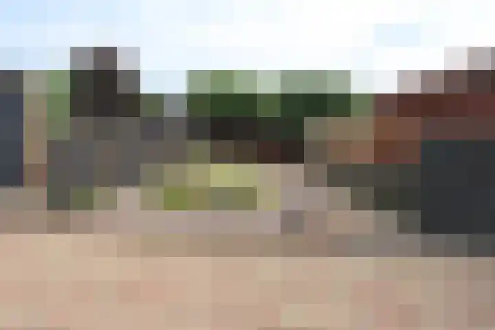 Lijsterbesstraat 42 Groesbeek thumbnail 11