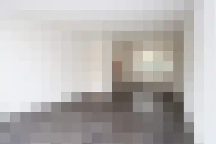 Lijsterbesstraat 42 Groesbeek thumbnail 15