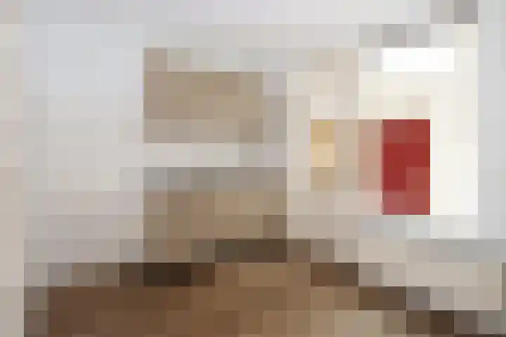 Lijsterbesstraat 42 Groesbeek thumbnail 17