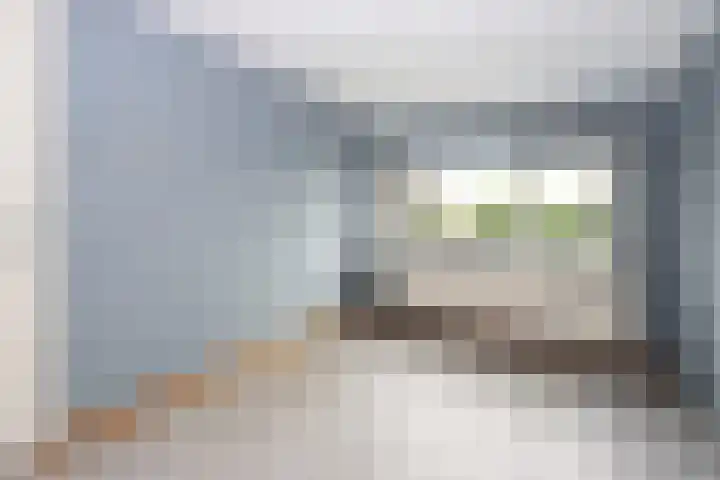 Lijsterbesstraat 42 Groesbeek thumbnail 23