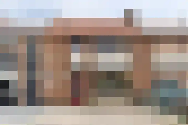 Lijsterbesstraat 42 Groesbeek thumbnail 28