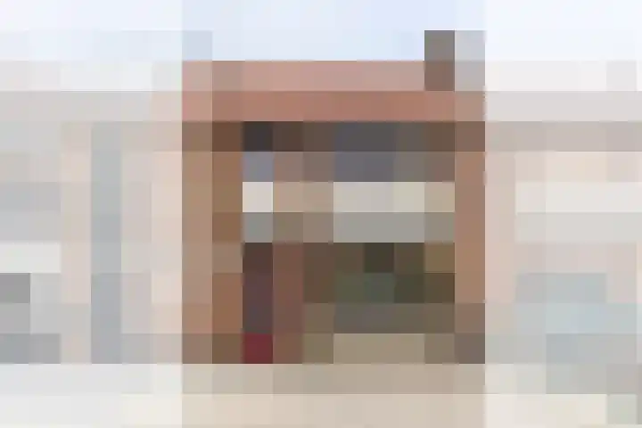 Lijsterbesstraat 42 Groesbeek thumbnail 5