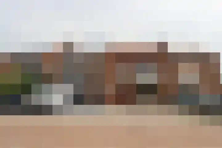 Lijsterbesstraat 42 Groesbeek thumbnail 6