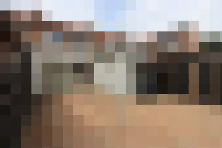 Lijsterbesstraat 42 Groesbeek thumbnail 8