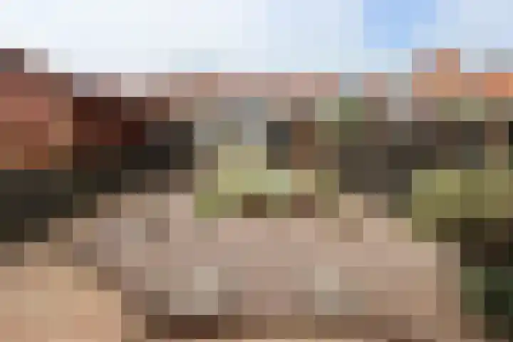 Lijsterbesstraat 42 Groesbeek thumbnail 9