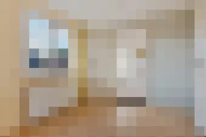Lijsterbesstraat 46 Waddinxveen thumbnail 10