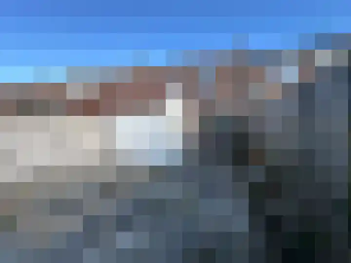Lijsterbesstraat 46 Waddinxveen thumbnail 17