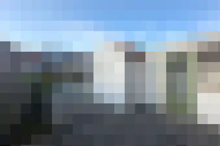 Lijsterbesstraat 46 Waddinxveen thumbnail 18